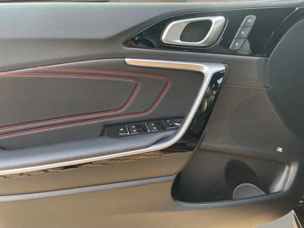 Kia Ceed 1.6 T-GDI GT NAVI JBL 18LM GJR KOMFORT PKT 06/2020-photo-10