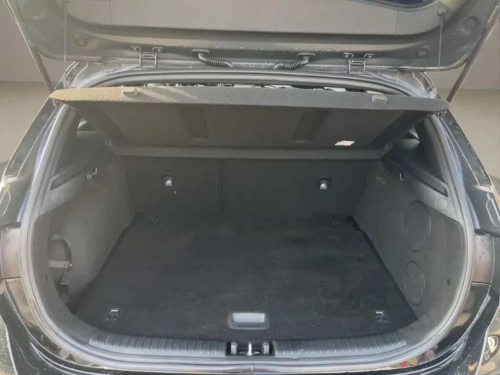 Kia Ceed 1.6 T-GDI GT NAVI JBL 18LM GJR KOMFORT PKT 06/2020-photo-13