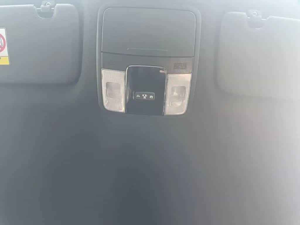 Kia Ceed 1.6 T-GDI GT NAVI JBL 18LM GJR KOMFORT PKT 06/2020-photo-15