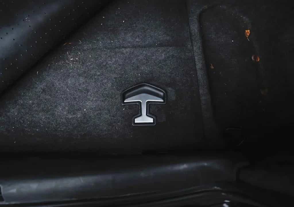 Saab 9-5 2.0T 310HP Maptun Performance 03/2007-photo-14
