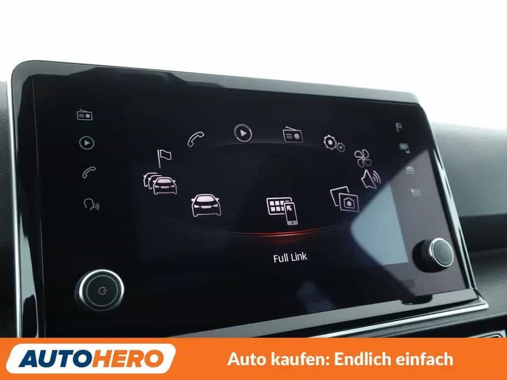 Seat Tarraco 1.5 TSI ACT Xcellence*7-SITZE*PANO*AHK* 02/2019-photo-21