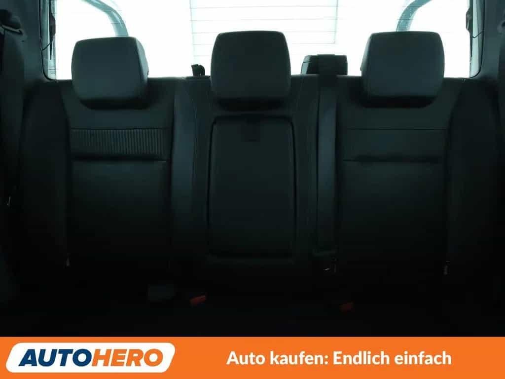Ford Ranger 2.2 TDCi Doppelkabine Limited 4x4 *TEMPO* 09/2016-photo-15