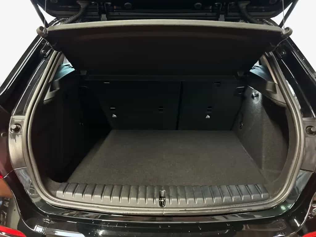 BMW 116 i Advantage *PDC* 05/2021-photo-9