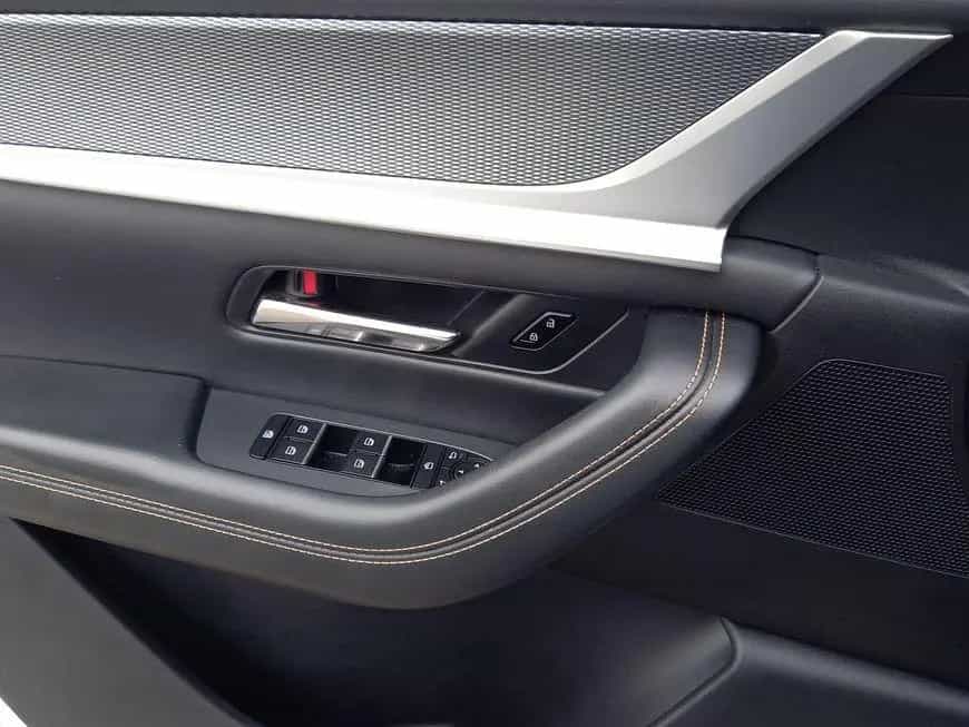 Mazda CX-60 AWD PHEV Aut. HOMURA 11/2022-photo-15