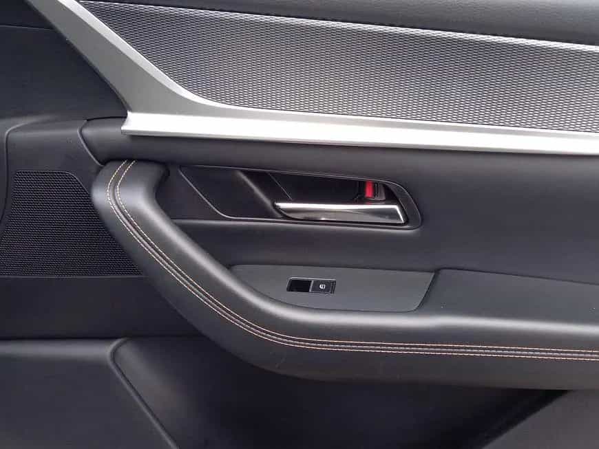 Mazda CX-60 AWD PHEV Aut. HOMURA 11/2022-photo-18