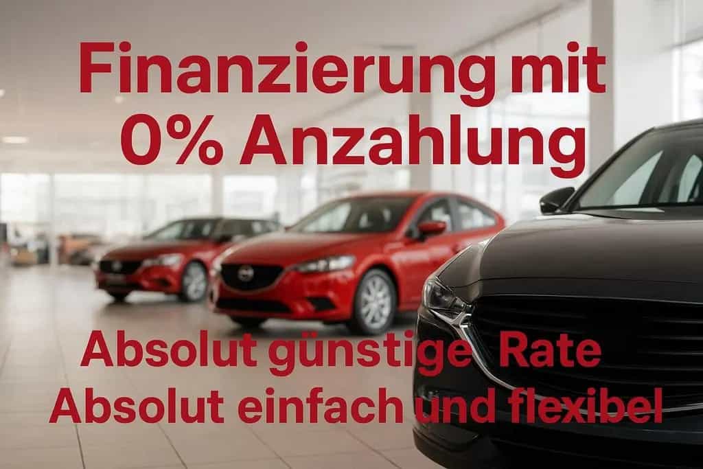 BMW 116 i Sport Line *LED-SW *Navi *Garantie 02/2018-photo-16