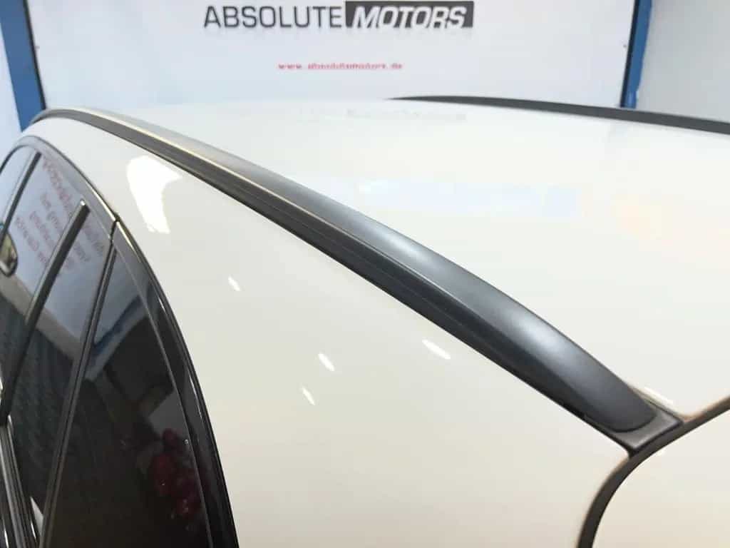 Mercedes-Benz C 300 C300 T-Modell AMG Line *LED *Assistent *RFK 02/2020-photo-14