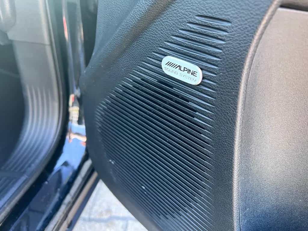 Dodge Challenger R/T SCAT PACK 6.4 07/2019-photo-15