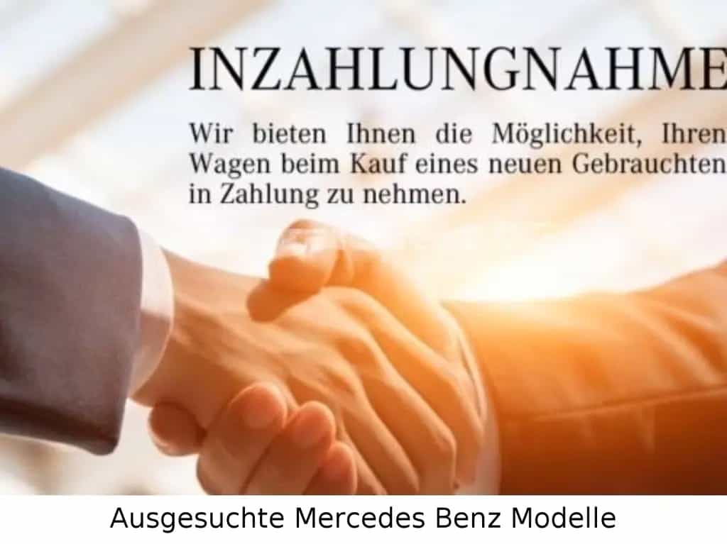 Mercedes-Benz C 300 d T 4 MATIC AMG LINE AHK COMAND LED 11/2020-photo-15