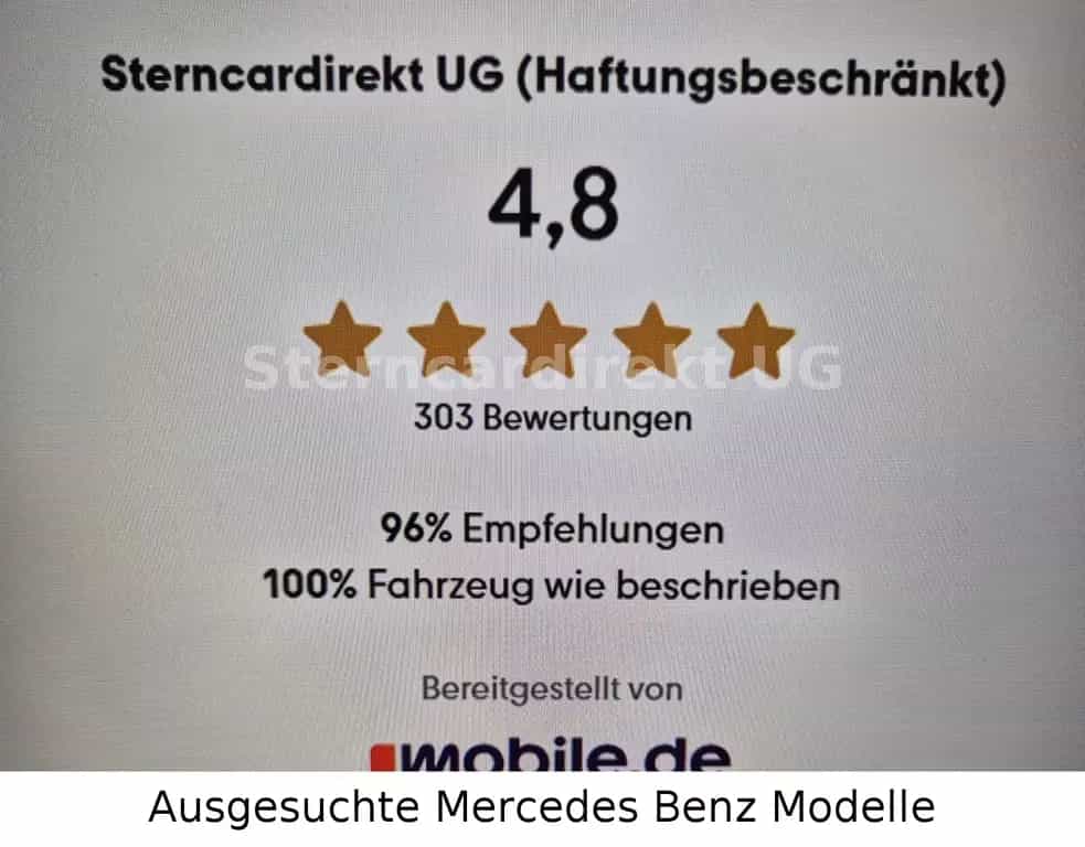 Mercedes-Benz C 300 d T 4 MATIC AMG LINE AHK COMAND LED 11/2020-photo-18