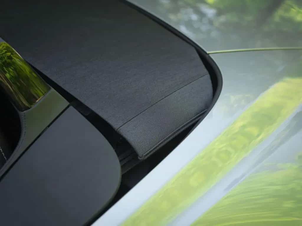 Aston Martin V8 Vantage Roadster 4.0 01/2022-photo-11