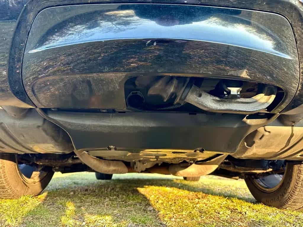 Land Rover Range Rover Rover Velar 3.0 R-DYN 1.Hand, Vollausst. 09/2021-photo-15
