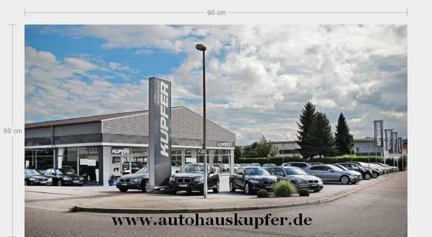 BMW X1 sDrive 20 i M Sportp. PANO°AHK°ACC°Harm.Kard: 06/2019-photo-0
