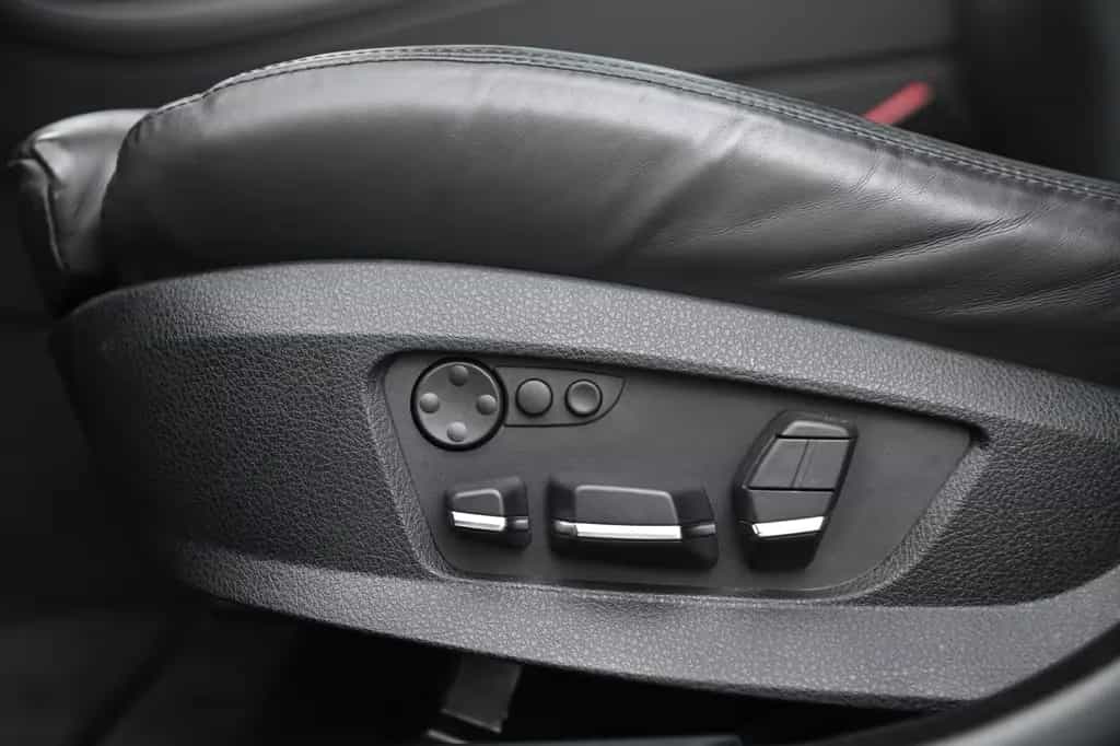 ALPINA B5 4,4 Bi-Turbo Nr. 122  *TOP*540 PS*SELTEN* 01/2013-photo-16