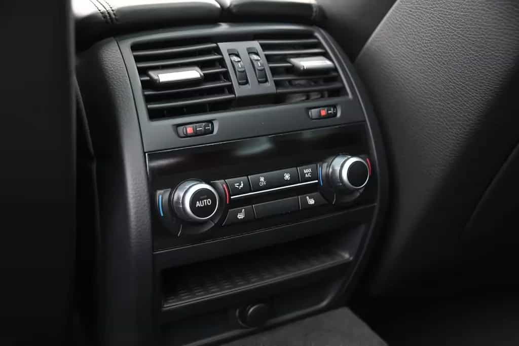 ALPINA B5 4,4 Bi-Turbo Nr. 122  *TOP*540 PS*SELTEN* 01/2013-photo-20