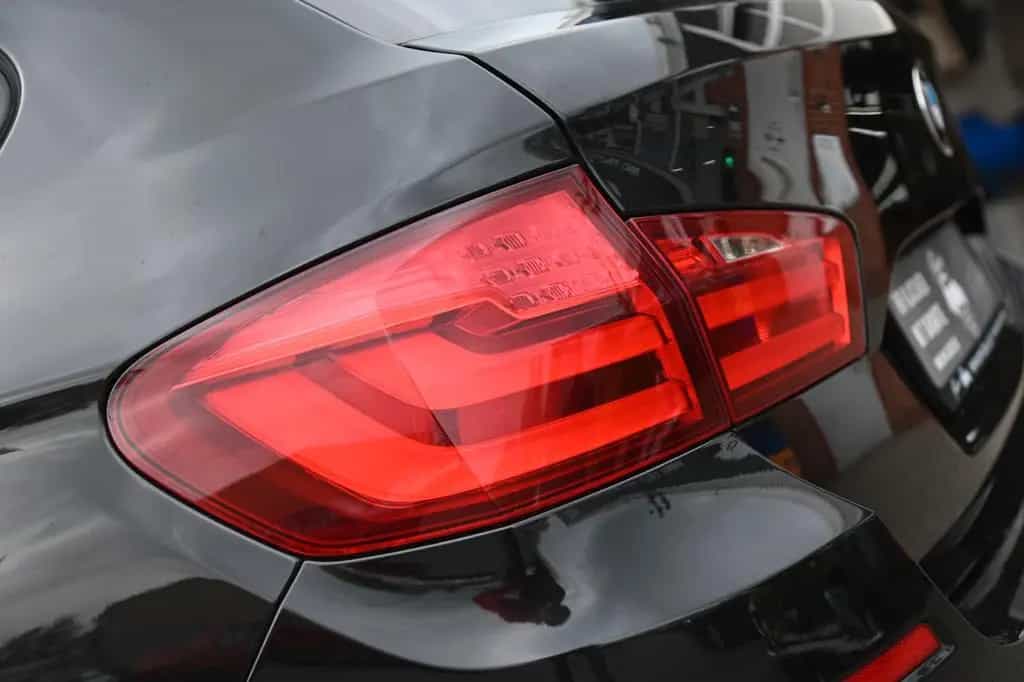 ALPINA B5 4,4 Bi-Turbo Nr. 122  *TOP*540 PS*SELTEN* 01/2013-photo-32