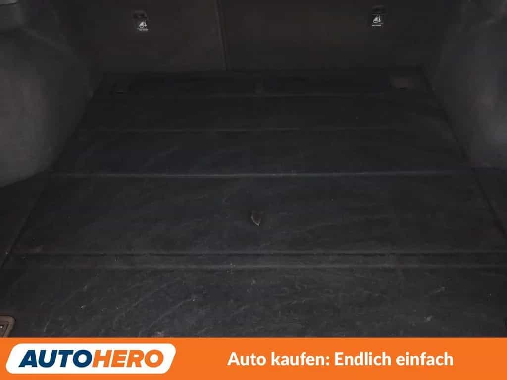 Hyundai i30 1.5 Pure*TEMPO*SHZ*KLIMA*USB*BLUETOOTH* 06/2021-photo-17