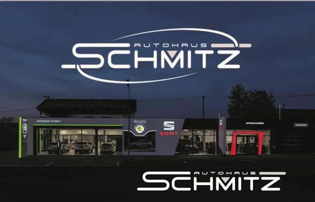 Audi A6 AVANT V6 3.0 TDI "272" QUATTRO S-TRONI [...] 02/2019-photo-13