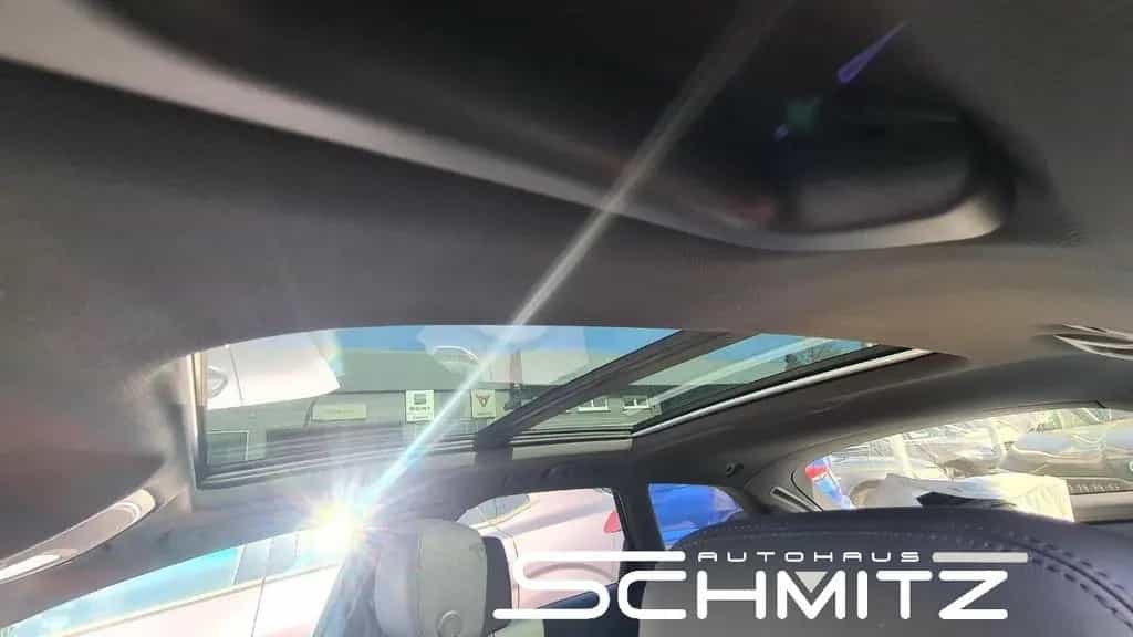 Audi A6 AVANT V6 3.0 TDI "272" QUATTRO S-TRONI [...] 02/2019-photo-7