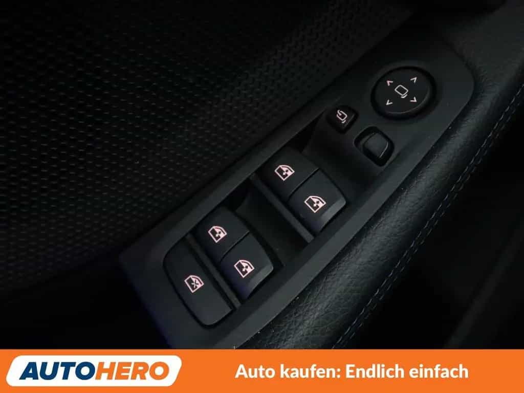 BMW 2 Series 218i Gran Coupe M Sport Aut.*NAVI*CAM*TEMPO* 05/2020-photo-30