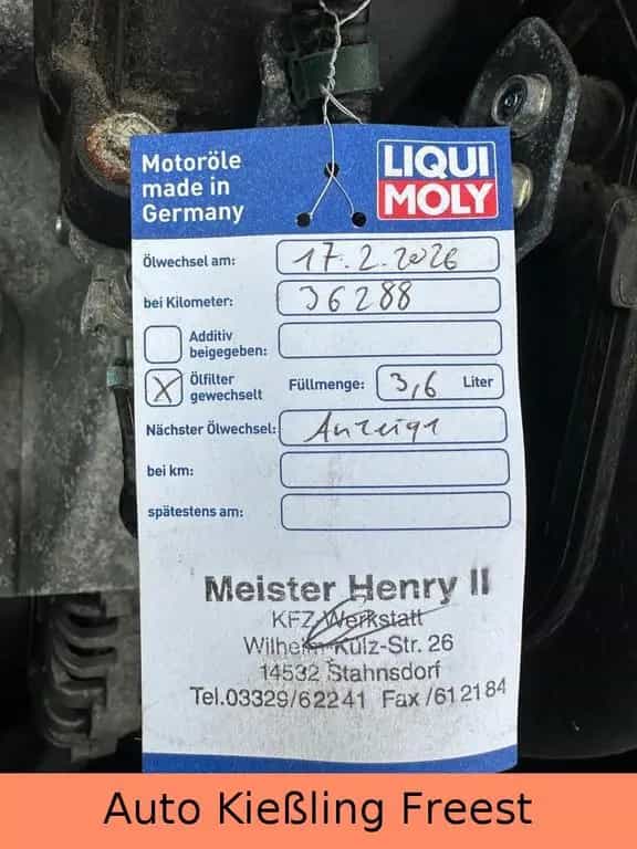 Honda Jazz 1.3 Trend Automatik 1.Hand nur 37 Tkm !! 02/2019-photo-30