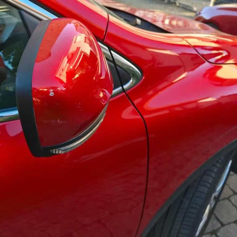 Renault Kadjar 1.2 130PS 08/2018-photo-11