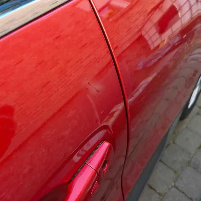 Renault Kadjar 1.2 130PS 08/2018-photo-12
