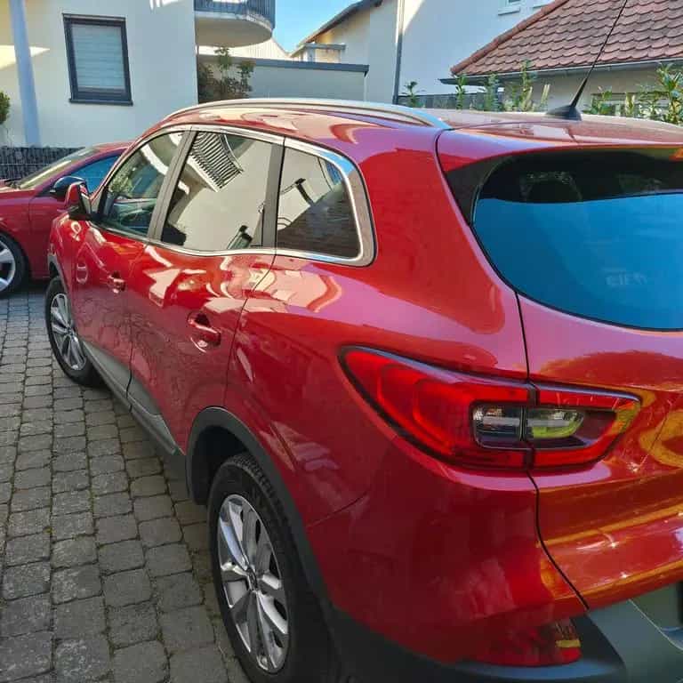 Renault Kadjar 1.2 130PS 08/2018-photo-3