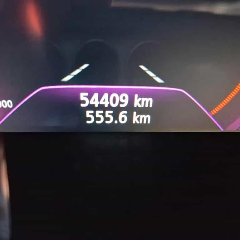 Renault Kadjar 1.2 130PS 08/2018-photo-6