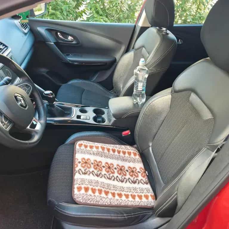 Renault Kadjar 1.2 130PS 08/2018-photo-7