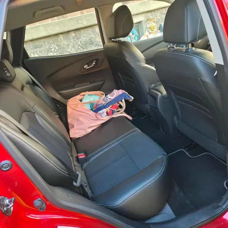 Renault Kadjar 1.2 130PS 08/2018-photo-9