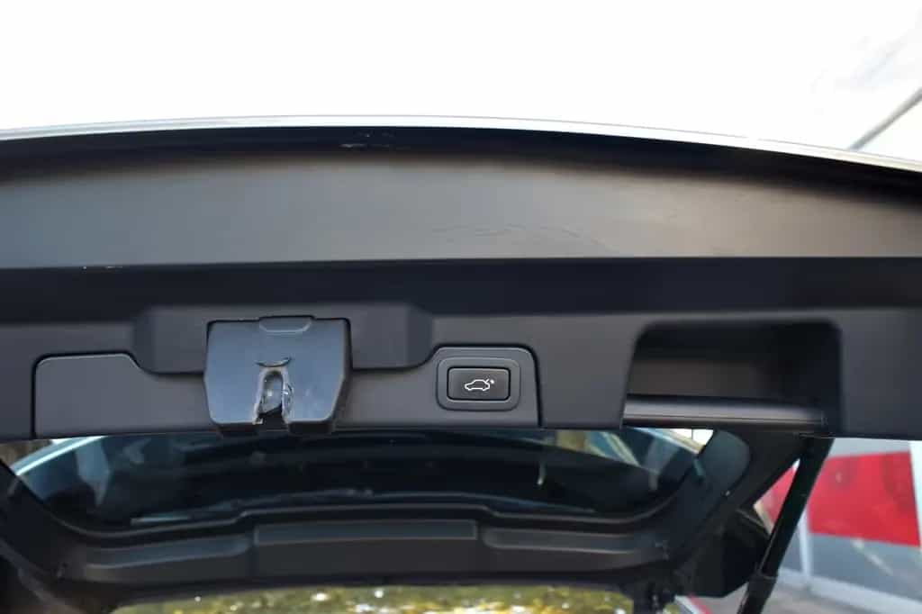 Land Rover Range Rover Rover Evoque R-DYNAMIC SE AWD/PANO/LEDER 05/2019-photo-16