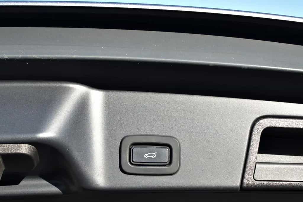 Land Rover Range Rover Rover Evoque R-Dynamic HSE VOLL/GARANTIE 12/2019-photo-13