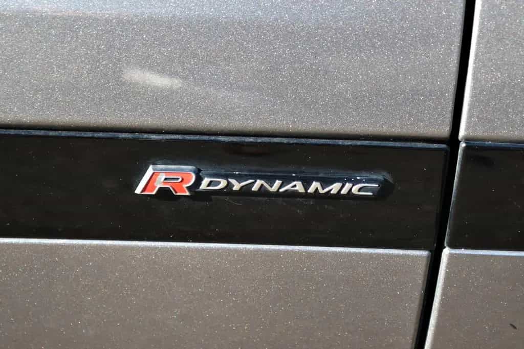 Land Rover Range Rover Rover Evoque R-Dynamic HSE VOLL/GARANTIE 12/2019-photo-15