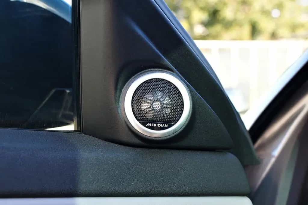 Land Rover Range Rover Rover Evoque R-Dynamic HSE VOLL/GARANTIE 12/2019-photo-20