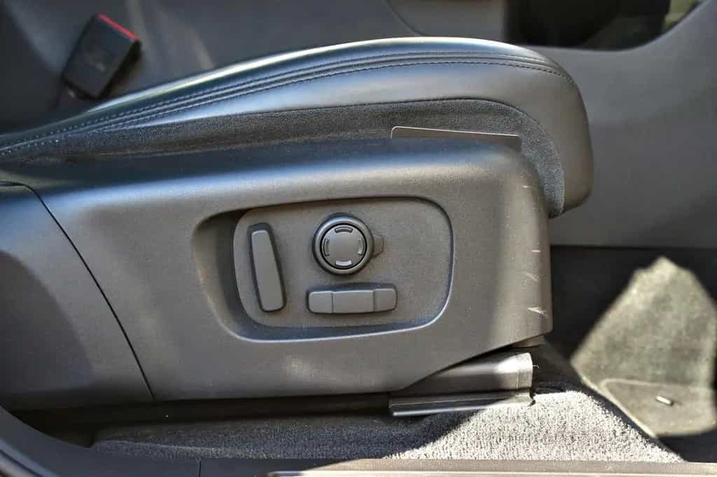 Land Rover Range Rover Rover Evoque R-Dynamic HSE VOLL/GARANTIE 12/2019-photo-24