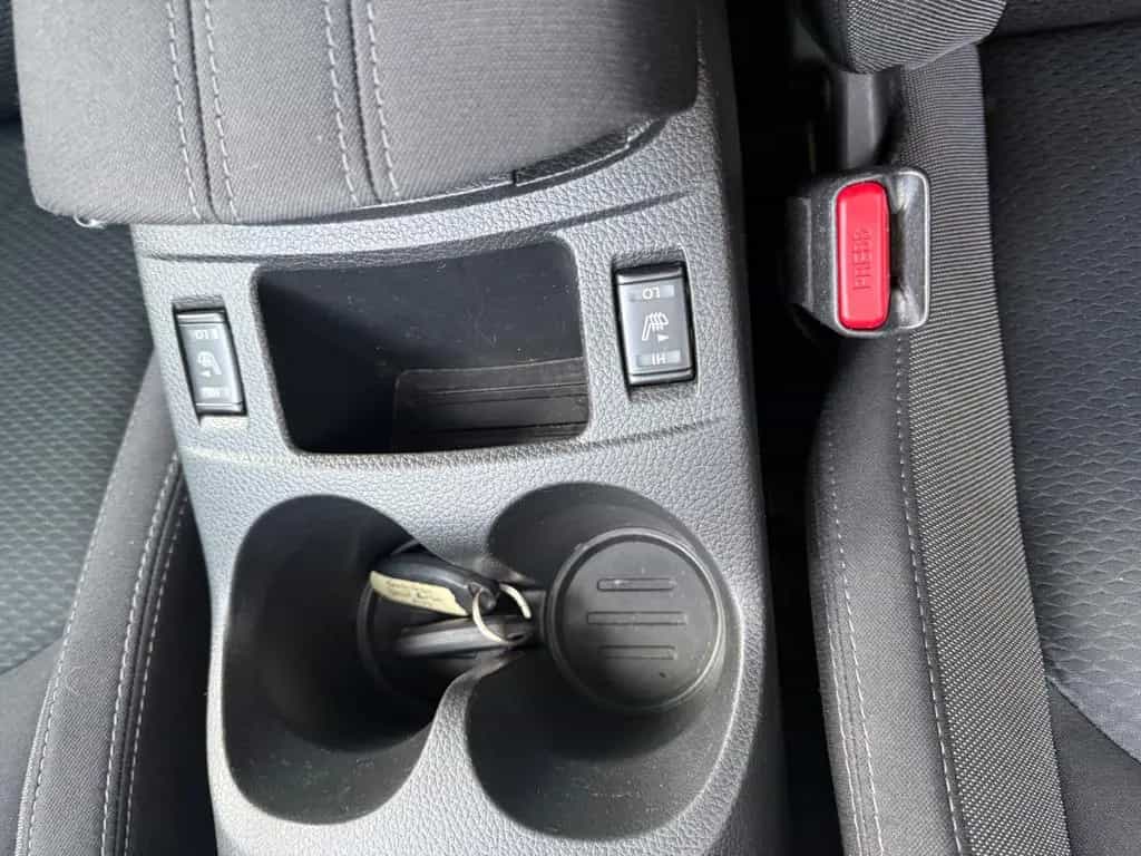 Nissan Qashqai N-Connecta Navi Kamera Panoram. 06/2018-photo-11
