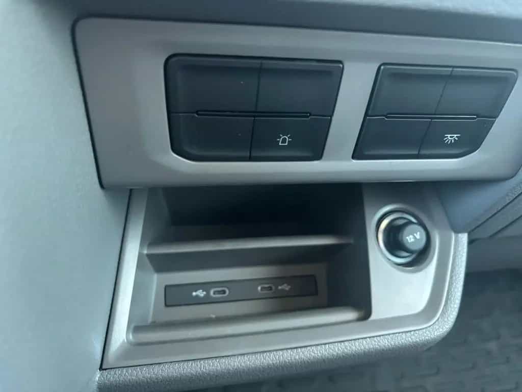 MAN TGE 4x4 ABT Tuning 09/2025-photo-25