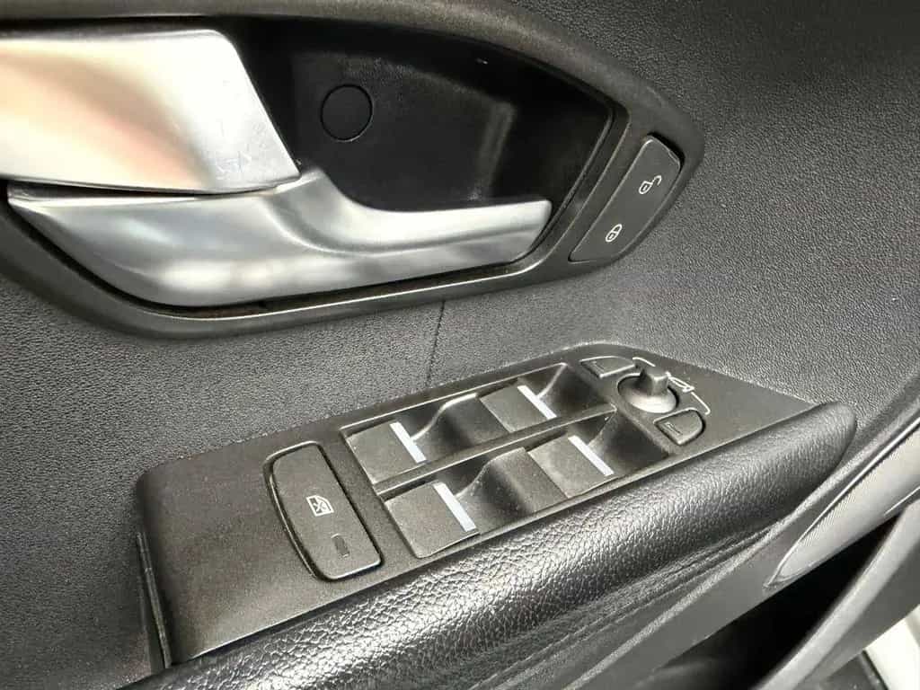 Land Rover Range Rover Evoque 2.2 TD4 5p. British Edit 07/2015-photo-12