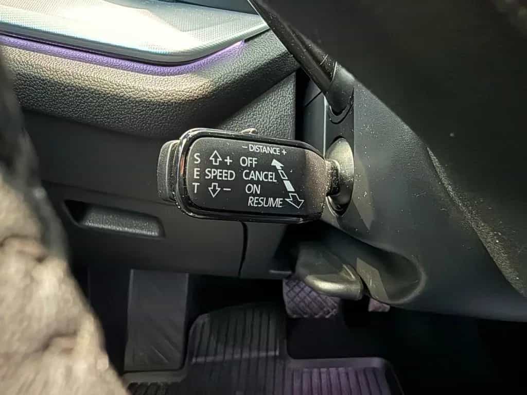 Skoda Octavia Clever 2.0 TDI DSG AID/LED/PANO/STHZ/AHK 12/2021-photo-15