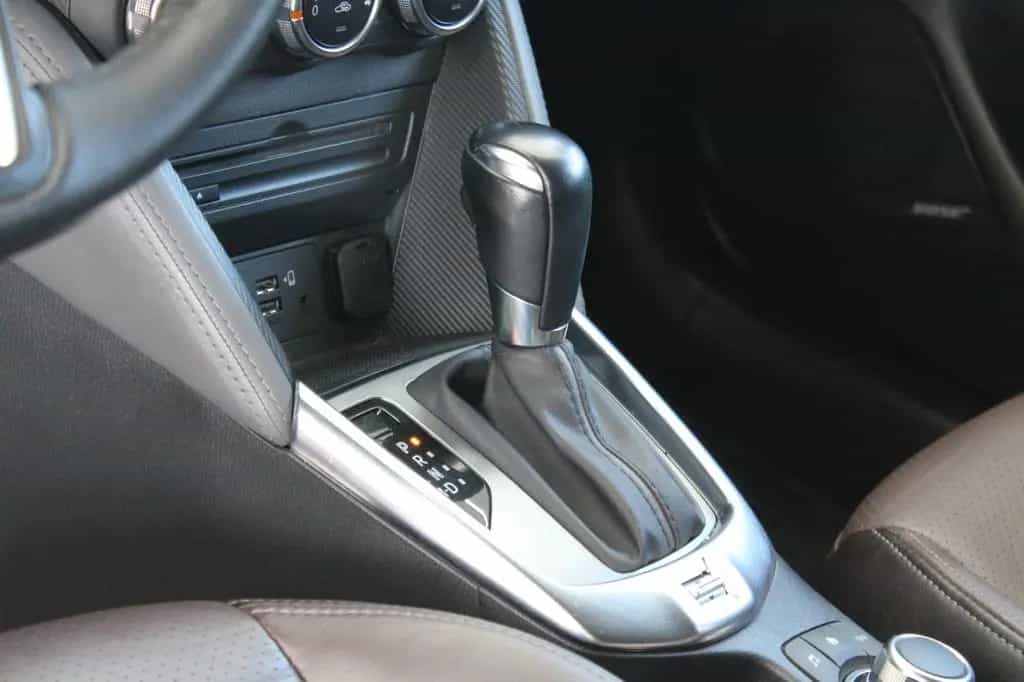 Mazda CX-3 AWD*Tüv&Inspektion Neu*Automatik*Kamera*LED 10/2018-photo-14