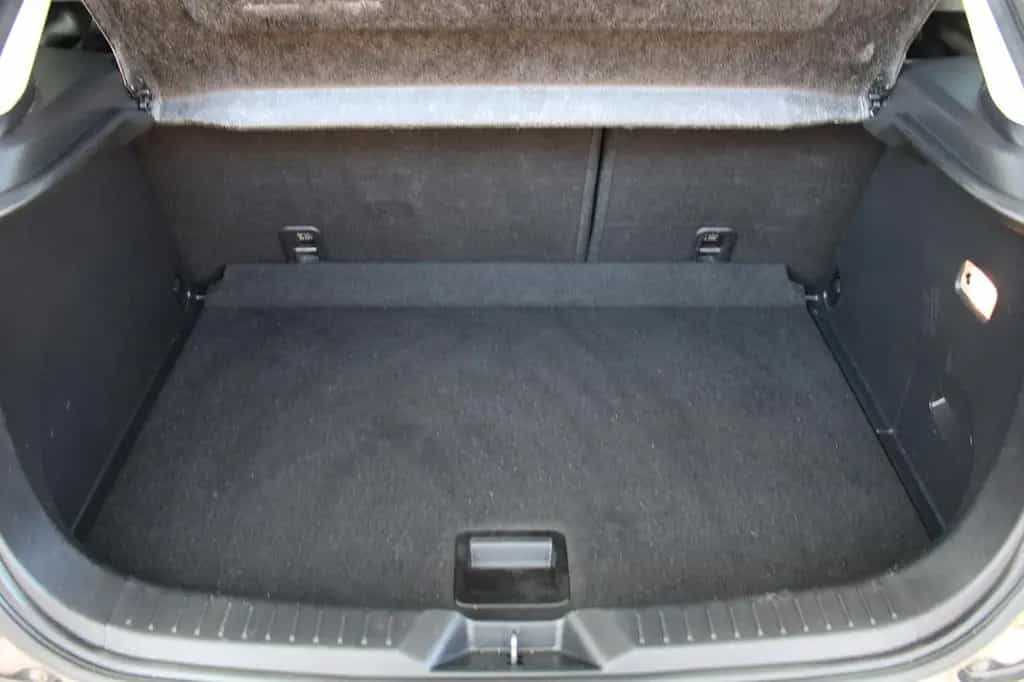 Mazda CX-3 AWD*Tüv&Inspektion Neu*Automatik*Kamera*LED 10/2018-photo-16