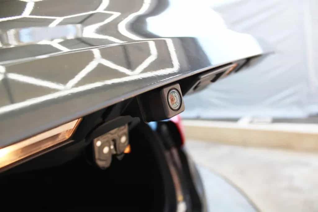Mazda CX-3 AWD*Tüv&Inspektion Neu*Automatik*Kamera*LED 10/2018-photo-18