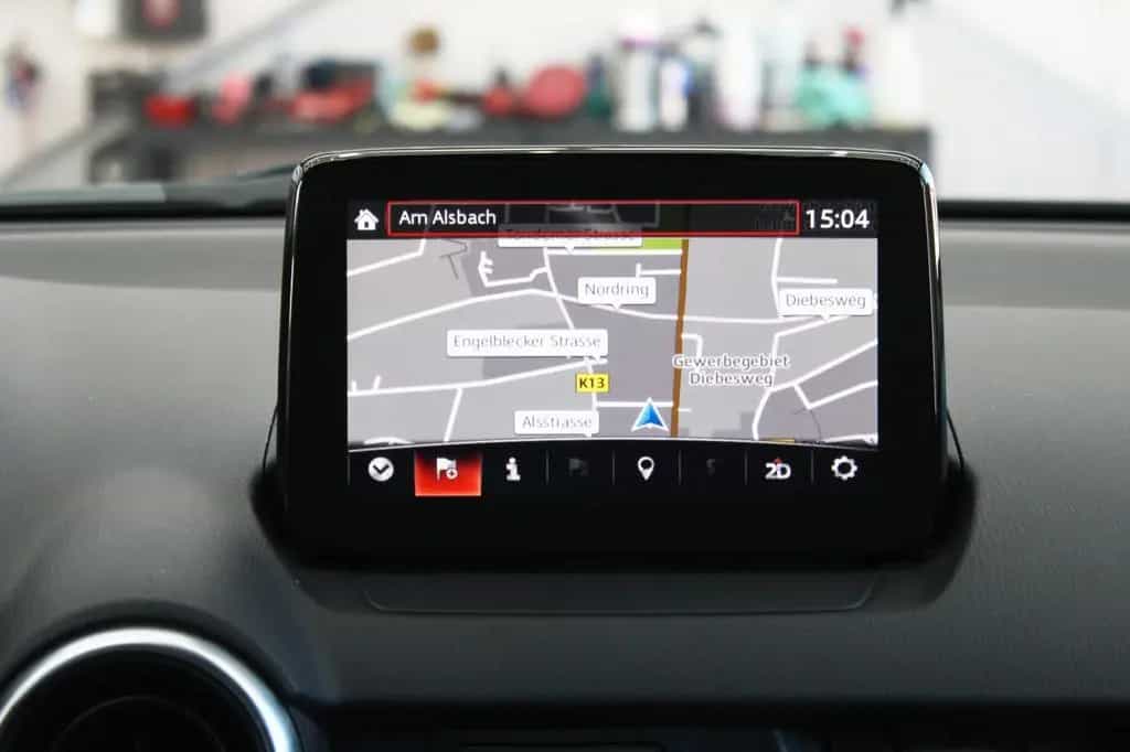 Mazda CX-3 AWD*Tüv&Inspektion Neu*Automatik*Kamera*LED 10/2018-photo-24