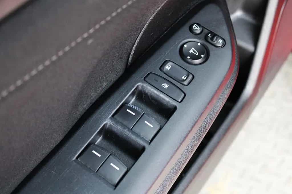 Honda Civic *Navi*LED*Scheckheft*Kamera*Spurhalte* 03/2017-photo-14