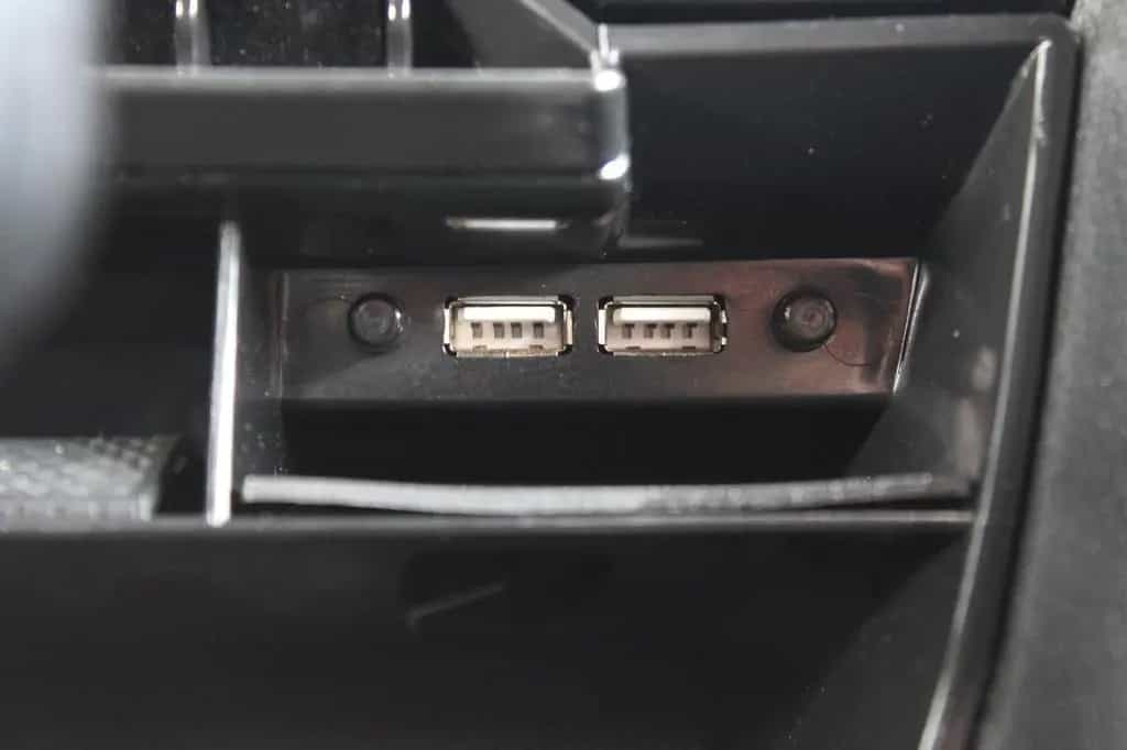 Honda Civic *Navi*LED*Scheckheft*Kamera*Spurhalte* 03/2017-photo-28