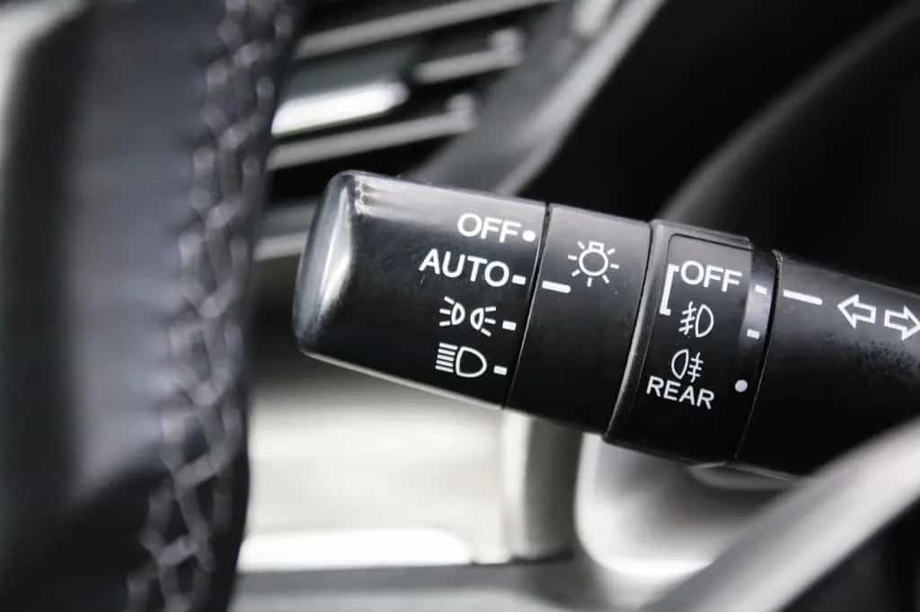 Honda Civic *Navi*LED*Scheckheft*Kamera*Spurhalte* 03/2017-photo-33