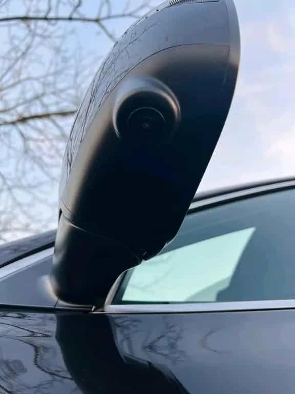 Nissan Qashqai N-CONNECTA 1.2L +Keyless+N... 02/2017-photo-3