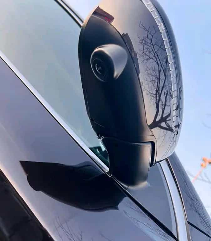 Nissan Qashqai N-CONNECTA 1.2L +Keyless+N... 02/2017-photo-4