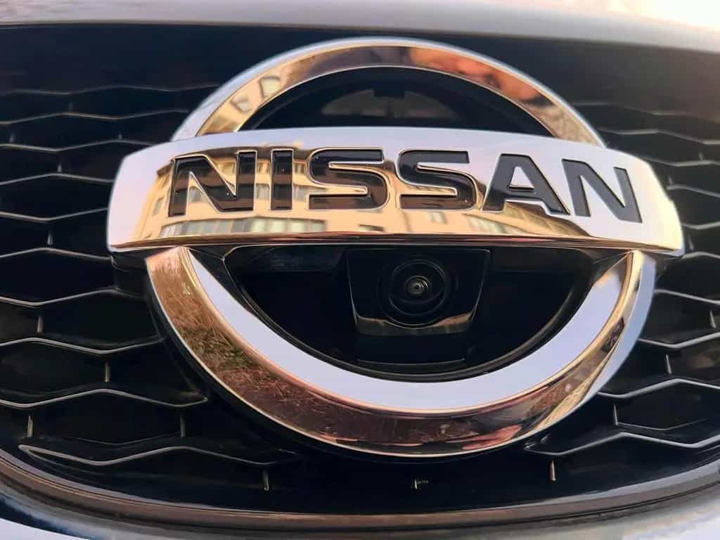 Nissan Qashqai N-CONNECTA 1.2L +Keyless+N... 02/2017-photo-5